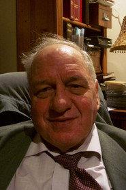 Ernie Hunt profile photo