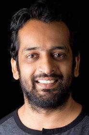 Thumindu Dodantenna profile photo