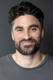 Olivier Lamarche profile photo