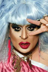 Heklina profile photo