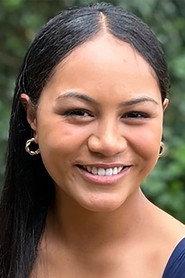 Hinerangi Harawira-Nicholas profile photo