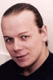 Sergey Vinogradov profile photo
