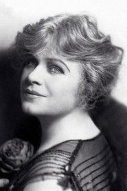 Daisy Belmore profile photo