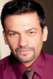David Barrera profile photo