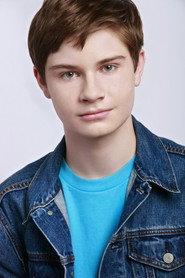 Trevor Brooks profile photo