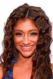Raquel Castro profile photo