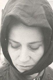 Toula Stathopoulou profile photo