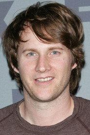 Derek Richardson profile photo