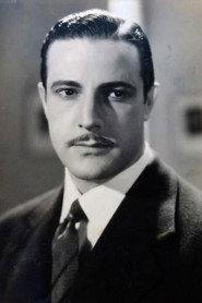 Armando de Vicente profile photo