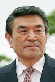 Namkoong Won profile photo