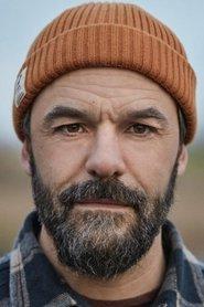 Casper Crump profile photo