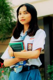 Dian Novita profile photo