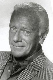 Murray Matheson profile photo