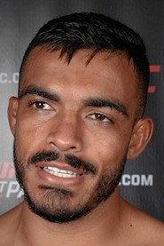 Ismael Bonfim profile photo