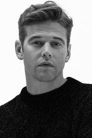 Zach Roerig profile photo