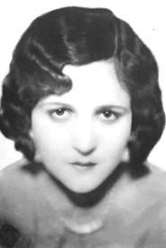 Helga Nováková profile photo