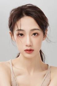 Yang Shiqian profile photo