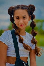 Revna Çolak profile photo