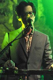Mark Hart profile photo