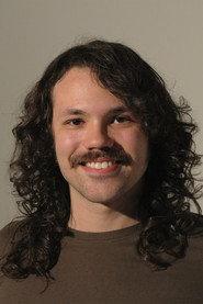 Leonardo Benatti profile photo