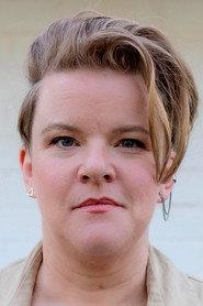Jennifer Piper profile photo