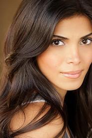 Sheila Shah profile photo