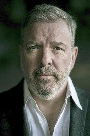 Lloyd Hutchinson profile photo