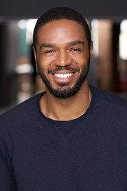 Travis Delgado profile photo