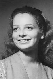 Vanna Urbino profile photo