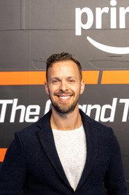 James Engelsman profile photo