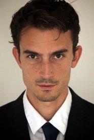 Luke Edwards profile photo