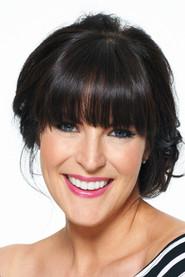 Anna Richardson profile photo