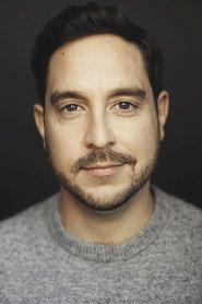 Nicolas Desfossés profile photo