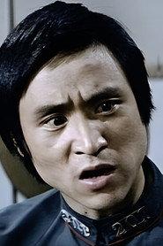 Chun Kang Wang profile photo