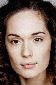 Regina Khakimova profile photo