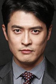 Kim Do-hyeong profile photo