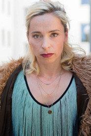 Katharina Behrens profile photo