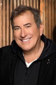 Kenny Ortega profile photo