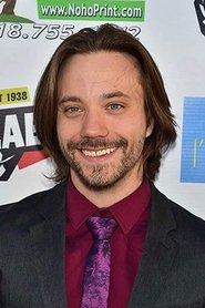 Aaron Fors profile photo