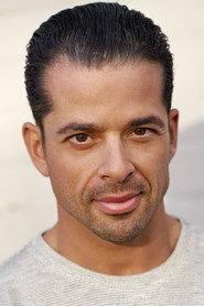 Michael Valamios profile photo