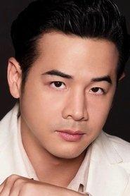 Varit Hongsananda profile photo
