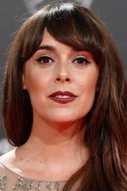 Belén Cuesta profile photo