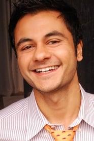 Mayank Bhatter profile photo