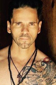 Michael Filipowich profile photo