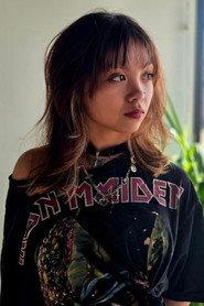Wylie Mae Salimeno profile photo