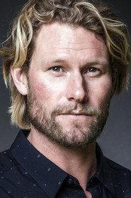 Riley Elliott profile photo