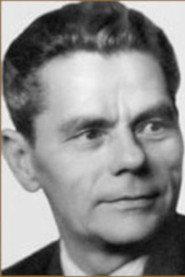 Georgy Gumilevsky profile photo