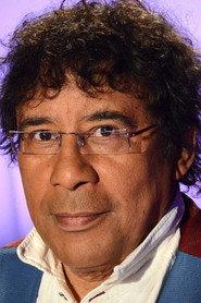 Laurent Voulzy profile photo