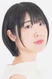 Natsue Sasamoto profile photo