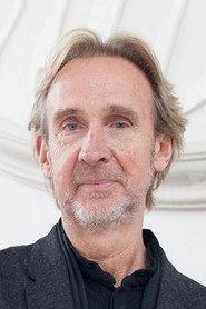 Mike Rutherford profile photo